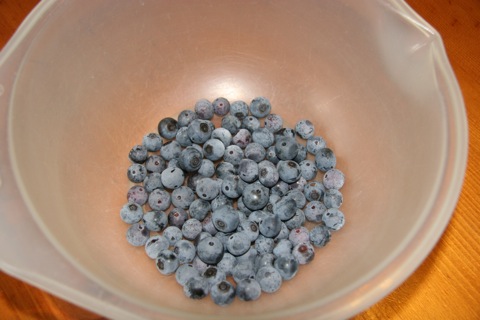 blueberry07163