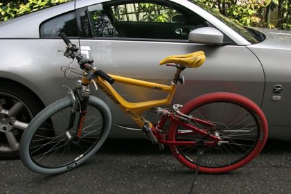 miyatafose2