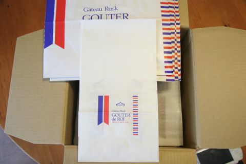 ガトーフェスタハラダ4