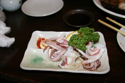 うお鉄イカ塩焼き0617