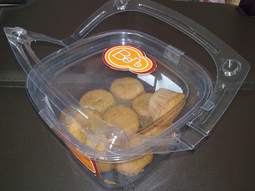 201002206020.jpg