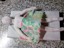 2010111413680.jpg