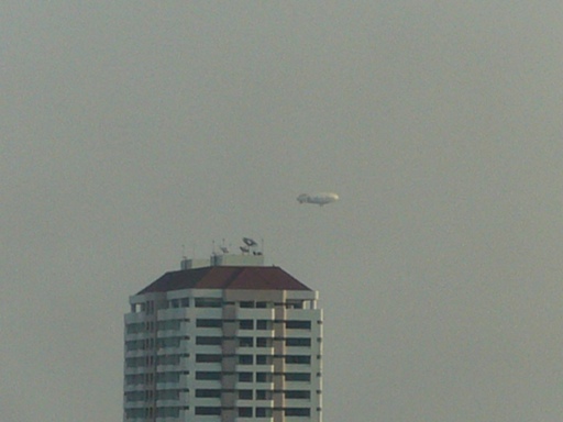 P1020112.JPG