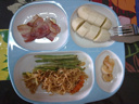 201001165156.jpg