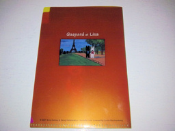 201005157567.jpg