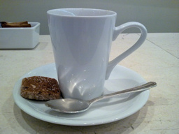 201004267248.jpg