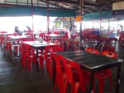 2011010914358.jpg