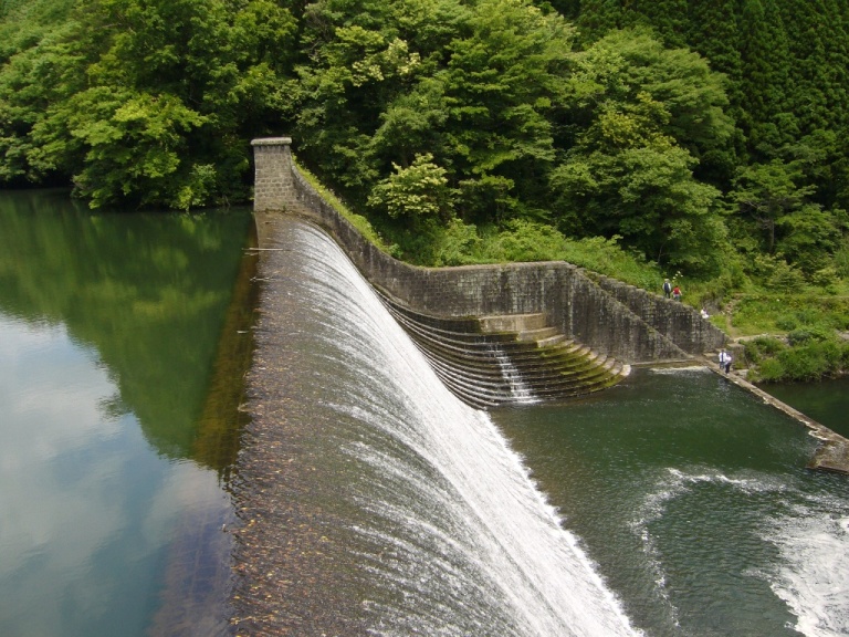 P1000732.JPG