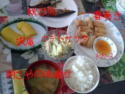 2010-01-17 20:28:49