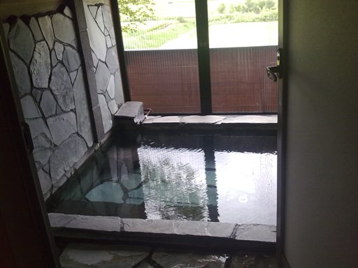 露天風呂つき.jpg
