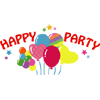 party05[1].gif