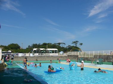 ワ～ッ楽しいな～