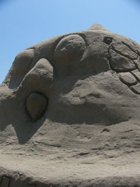 お友だちにしたい