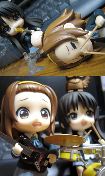 NENDO-3.jpg