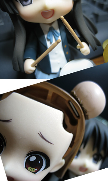 NENDO-5.jpg