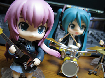 NENDO-6.jpg