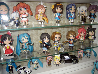 NENDO-7.jpg