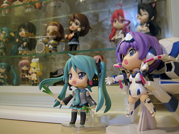 NENDO-9.jpg