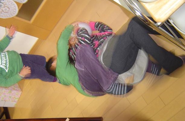 いっち さく.jpg