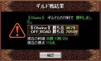 10.03.07 §Chains§戦.jpg