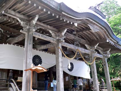 戸隠神社中社.jpg