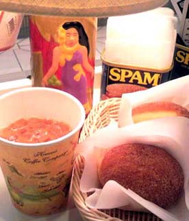 ハワイカフェ.jpg