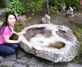 石旅１.jpg