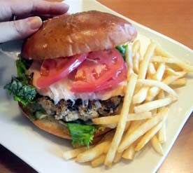 91ランチ２.jpg