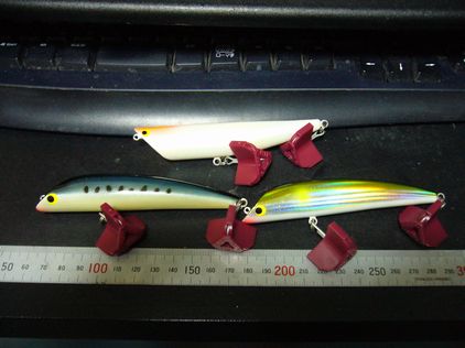 2011.09.15 001.jpg