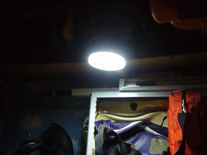 2011.12.26 010.jpg