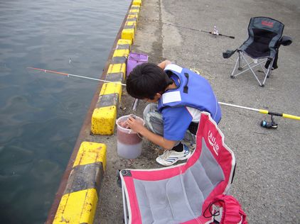 2010.11.21 003.jpg