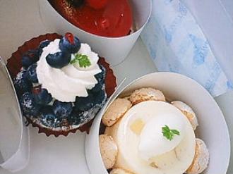 ケーキ4~1.jpg