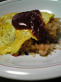 PA0_0005.JPG