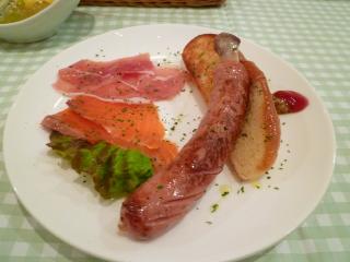 P1010719 (640x480).jpg