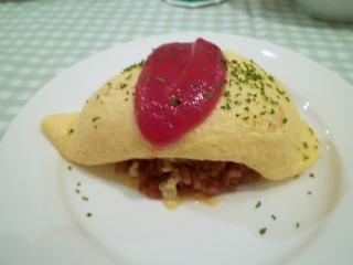 P1010724 (640x480).jpg