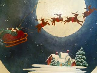 エイミーアルジャー