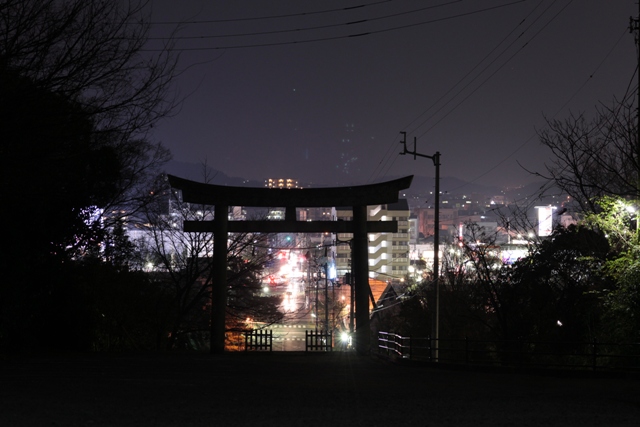 _MG_0976.JPG