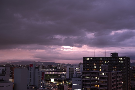 _MG_4023.JPG