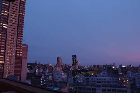 _IGP7740.JPG