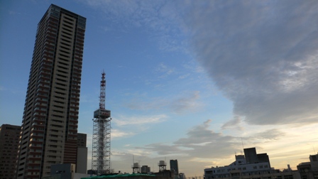 大阪タワー.JPG