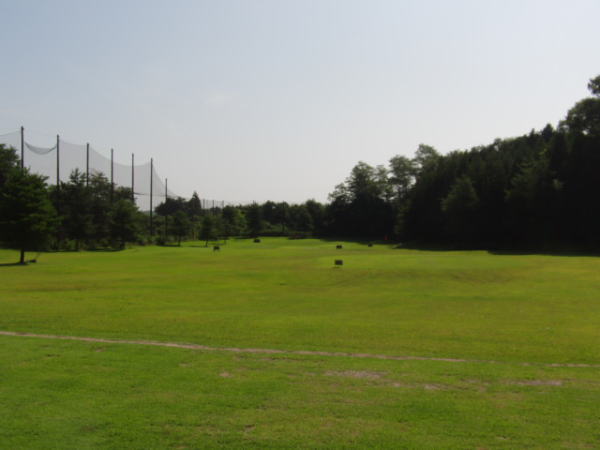 tomioka.jpg