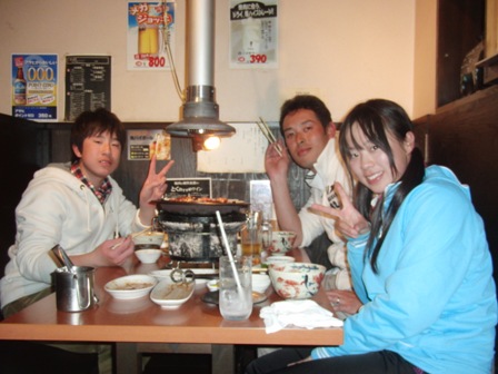 CIMG1214.JPG