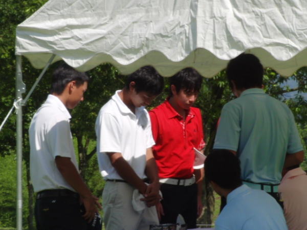 hakusan3.jpg
