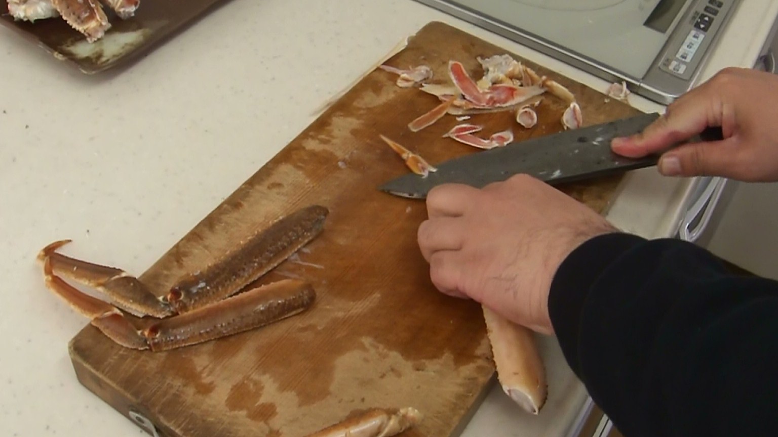 20110102115826 (2).jpg