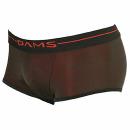 REGULUSiR[EA}es[ECeAEqʔ̃TCgj