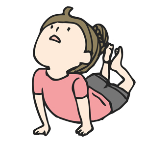 REGULUSiR[EA}es[ECeAEqʔ̃TCgj