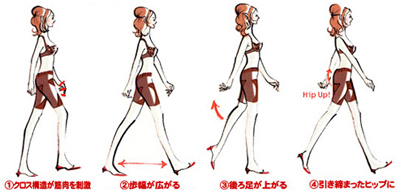 REGULUSiR[EA}es[ECeAEqʔ̃TCgj