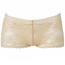 REGULUSiR[EA}es[ECeAEqʔ̃TCgj