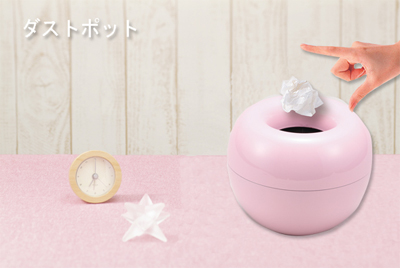 REGULUSiR[EA}es[ECeAEqʔ̃TCgj