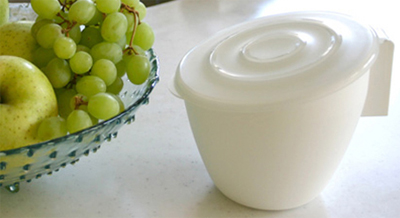 REGULUSiR[EA}es[ECeAEqʔ̃TCgj